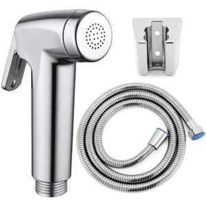 Vòi xịt Sanji VS-10