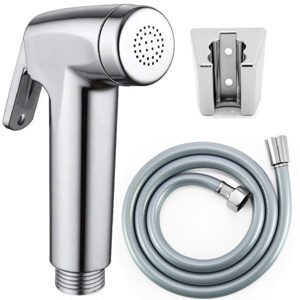 Vòi xịt Sanji VS-10