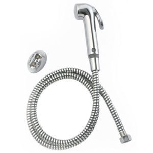 Vòi xịt toilet Cotto CT922K#CR(HM)