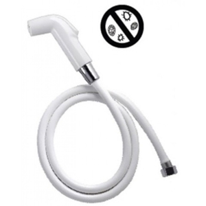 Vòi xịt toilet Cotto CT980H#WH(HM)