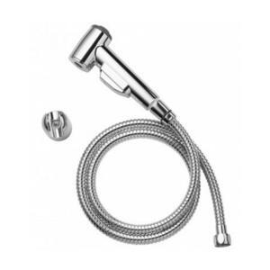 Vòi xịt toilet Cotto CT980NK#CR(HM)