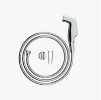 Vòi Xịt Toilet Inax CFV-105MM