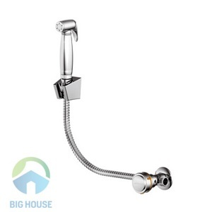 Vòi xịt toilet Jomoo 74032