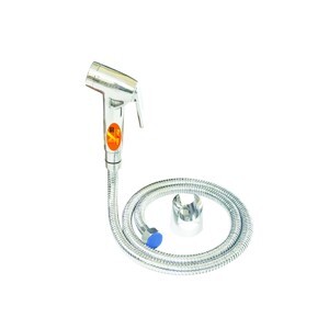 Vòi xịt Toilet Karassa KR-X11