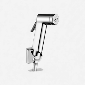Vòi xịt toilet Luxta L5106C