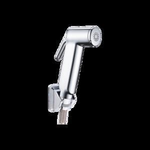 Vòi xịt toilet Luxta L5106C