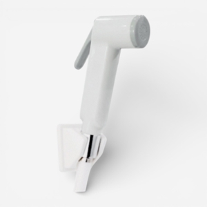 Vòi xịt toilet Luxta L5106W