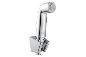Vòi Xịt Toilet Moen 9037V