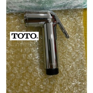 Vòi xịt Toto TVCF201