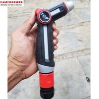 Vòi Xịt Tưới Cây, Rửa Xe Xoay 1 Tia Tăng Áp Cao Cấp TOP TGW-00230VN