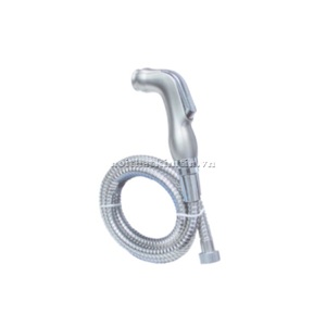 Vòi xịt vệ sinh American PQ1