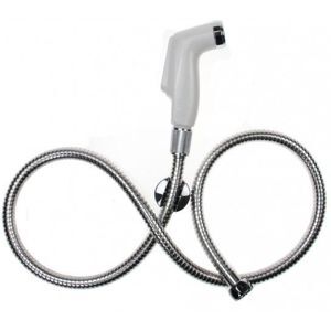 Vòi xịt vệ sinh American standard FFAS8686