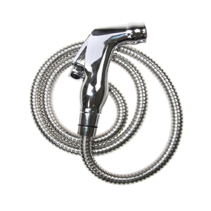 Vòi xịt vệ sinh American Standard PQ2