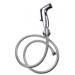 Vòi xịt vệ sinh american Standard - FFAS6868 (FFAS-6868)
