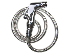 Vòi xịt vệ sinh American Standard PQ2