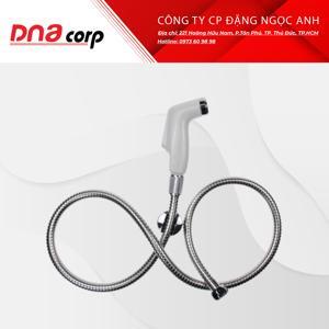 Vòi xịt vệ sinh American standard FFAS8686