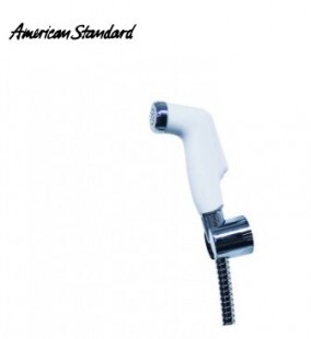Vòi xịt vệ sinh American standard FFAS8686