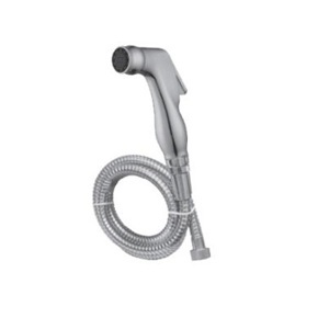 Vòi xịt vệ sinh American Standard PQ2