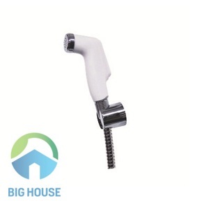 Vòi xịt vệ sinh American standard FFAS8686