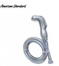 Vòi Xịt Vệ Sinh American Standard  PQ2