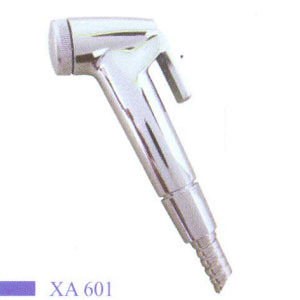 Vòi xịt vệ sinh Aspavn XA601