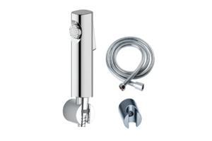 Vòi xịt vệ sinh Atmor AT10023C