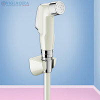 Vòi xịt vệ sinh bồn cầu Viglacera VG826 (VGXP6)