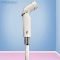 Vòi xịt vệ sinh bồn cầu Viglacera VG829