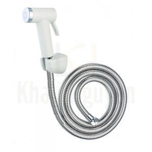 Vòi xịt vệ sinh Caesar BS306B