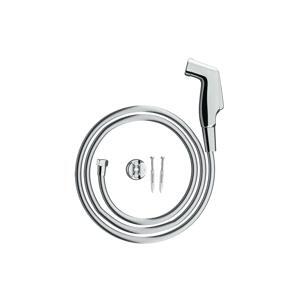 Vòi xịt vệ sinh cao cấp CFV 105MP