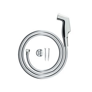 Vòi xịt vệ sinh cao cấp CFV 105MP