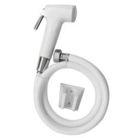 Vòi xịt vệ sinh cao cấp JOYO- 113N