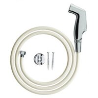 Vòi xịt vệ sinh CFV-102M thương hiệu INAX