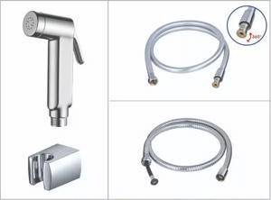 Vòi xịt vệ sinh Ecobath EC-002C