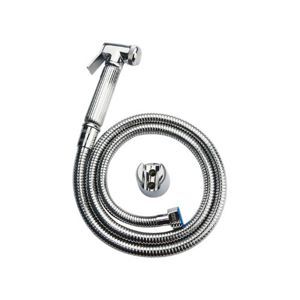 Vòi xịt vệ sinh Eurolife EL-X02