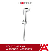 Voi xit vê sinh Hafele Airsense 48595039 Hàng chính hãng