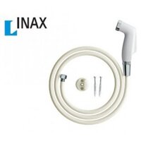 Vòi xịt vệ sinh Inax CFV-102A