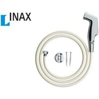 Vòi xịt vệ sinh Inax CFV-102M