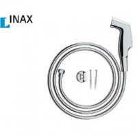 Vòi xịt vệ sinh Inax CFV-105MM