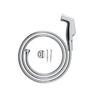Vòi Xịt Vệ Sinh Inox INAX CFV-105MM