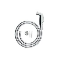 Vòi Xịt Vệ Sinh Inox INAX CFV-105MP