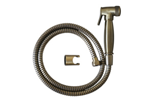 Vòi xịt vệ sinh Kanly GCK22A