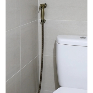 Vòi xịt vệ sinh Kanly GCK22A