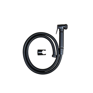 Vòi xịt vệ sinh Kanly GCK22B