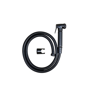 Vòi xịt vệ sinh Kanly GCK22B