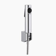 Vòi xịt vệ sinh KOHLER K-98100X-CP - Pimisi