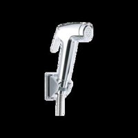 Vòi xịt vệ sinh Luxta L-5101