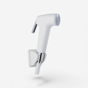 vòi xịt vệ sinh Luxta L-5101N