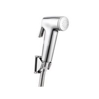 Vòi Xịt Vệ Sinh LUXTA L5101CM