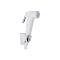 Vòi Xịt Vệ Sinh LUXTA L5101N